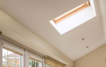 Earsham conservatory roof insulation companies
