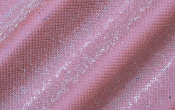 Earsham fibreglass roofing costs