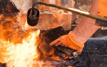 Earsham flat roof repair companies