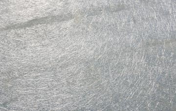 Earsham laminate fibreglass or shingles?