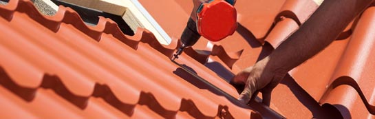 save on Earsham roof installation costs