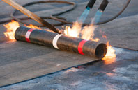 free Earsham roof quotes