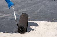 find the best Earsham roofing companies