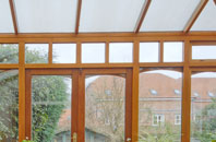 free Earsham conservatory insulation quotes