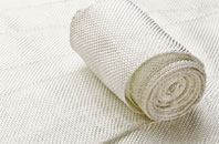 Earsham fibreglass roofing repairs