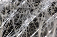 free Earsham fibreglass roof repair quotes