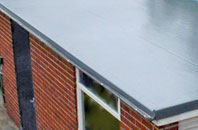 free Earsham flat roofing insulation quotes