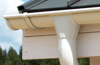 free Earsham gutter installer quotes