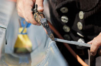 Earsham lead roof quotes