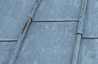 find rated Earsham lead roofing companies