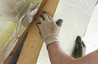 rated Earsham roof insulation companies