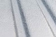 find rated Earsham rubber roofing companies