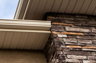free Earsham soffit repair quotes