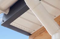 find rated Earsham soffit companies